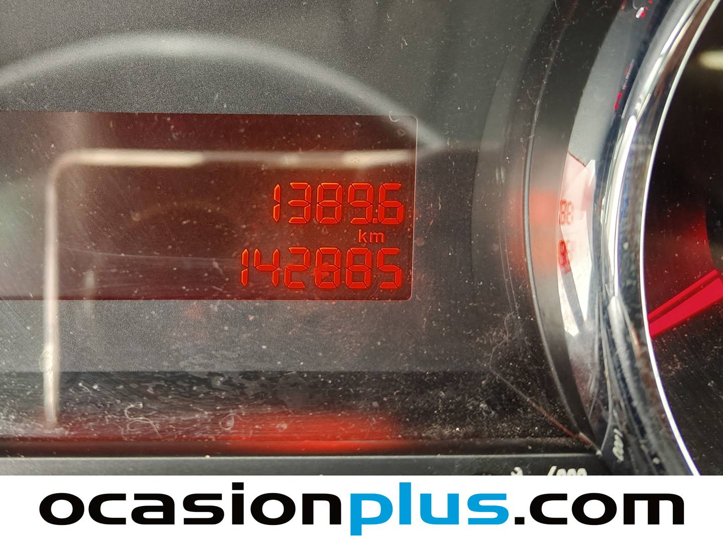 Peugeot 3008 Peugeot 3008 1.2 PureTech Style S&S (130 CV) seminuevo