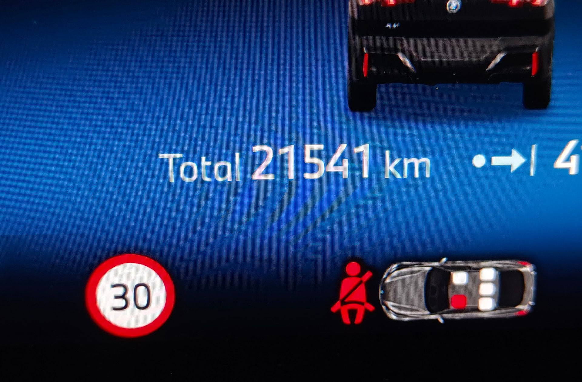 BMW X2 sDrive20d - foto 10
