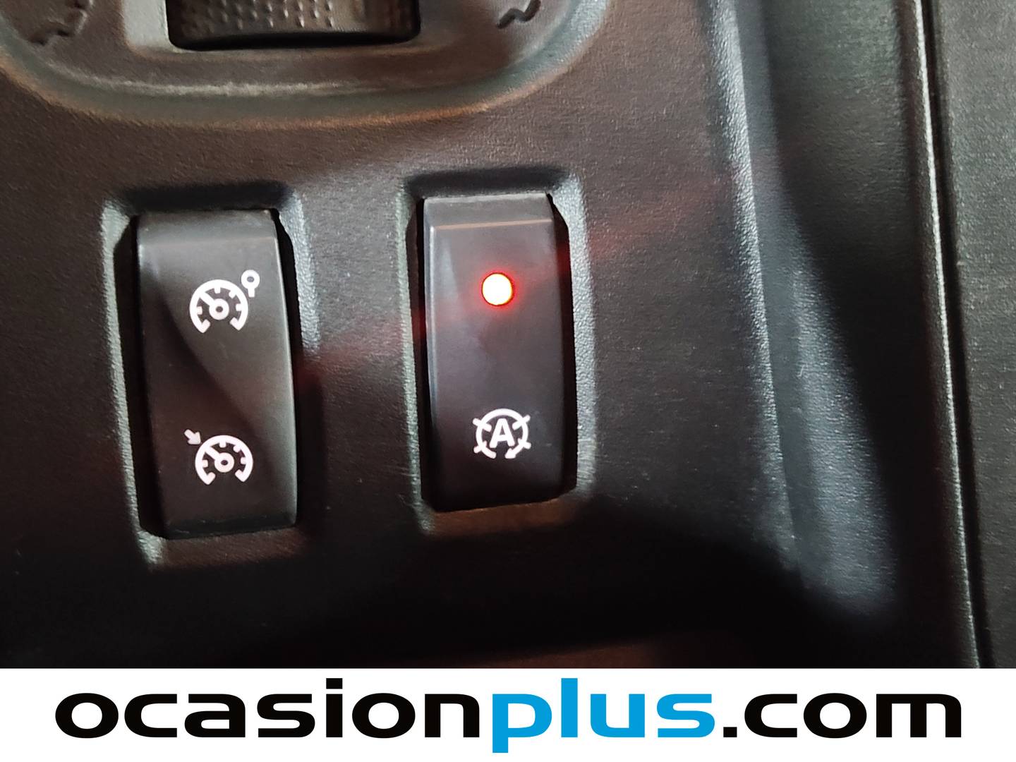 Foto Fiat Talento Fiat Talento 2.0 MultiJet Base Corto (120 CV)