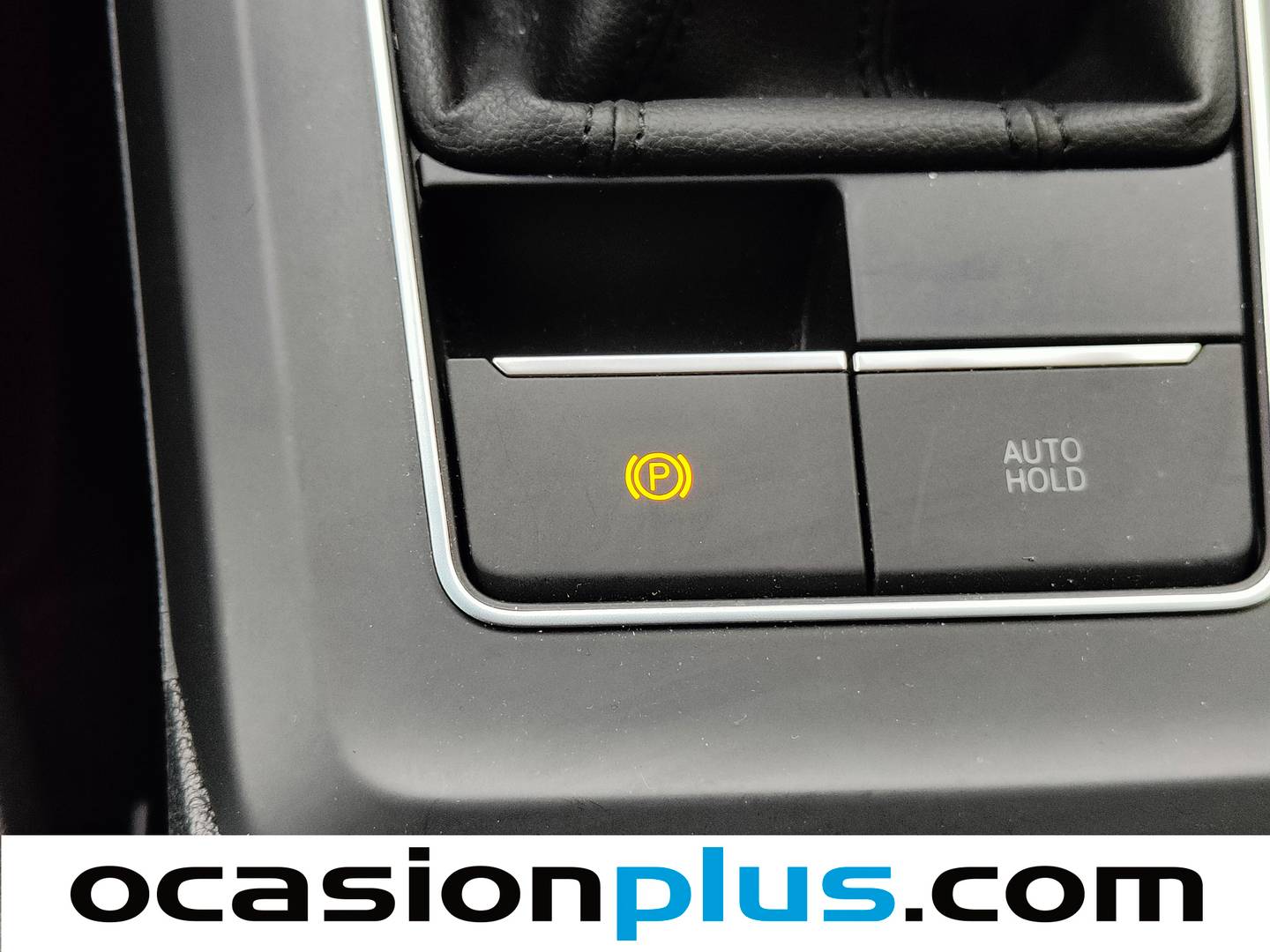 Foto Volkswagen Golf Volkswagen Golf Más 2.0 TDI (115 CV)