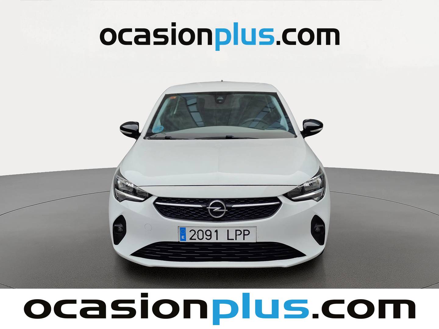 Opel Corsa Opel Corsa 1.5D DT Edition (102 CV) al mejor precio