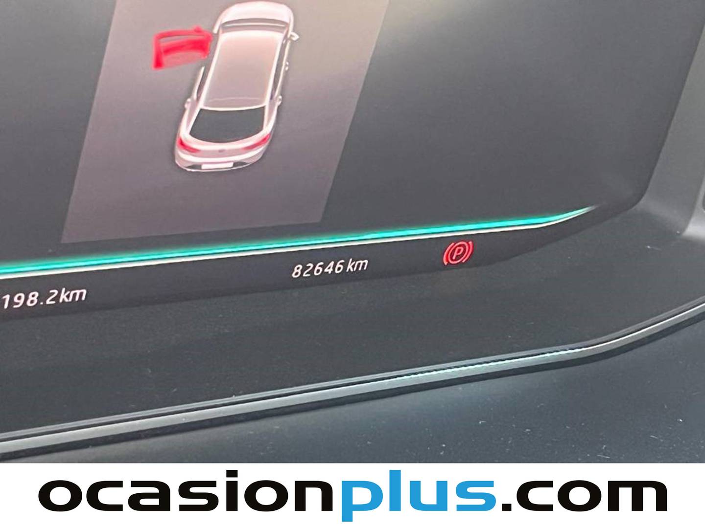 Foto Seat León SEAT León 2.0 TSI S&S FR DSG (190 CV)