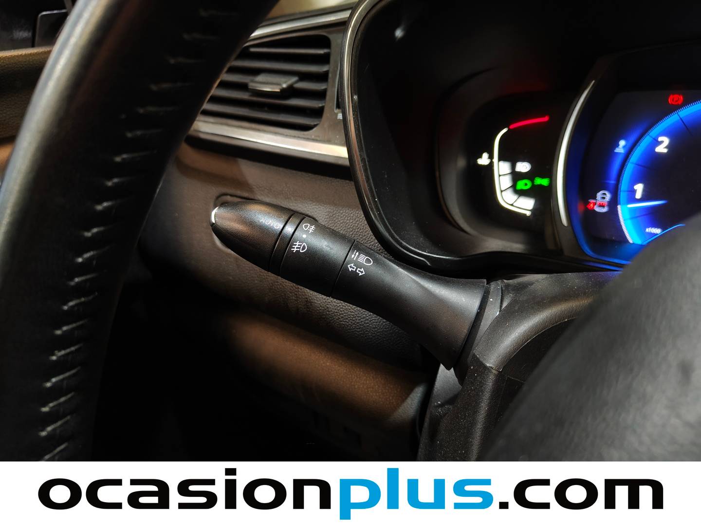 Renault Kadjar Renault Kadjar Zen Energy TCe (130 CV) barato