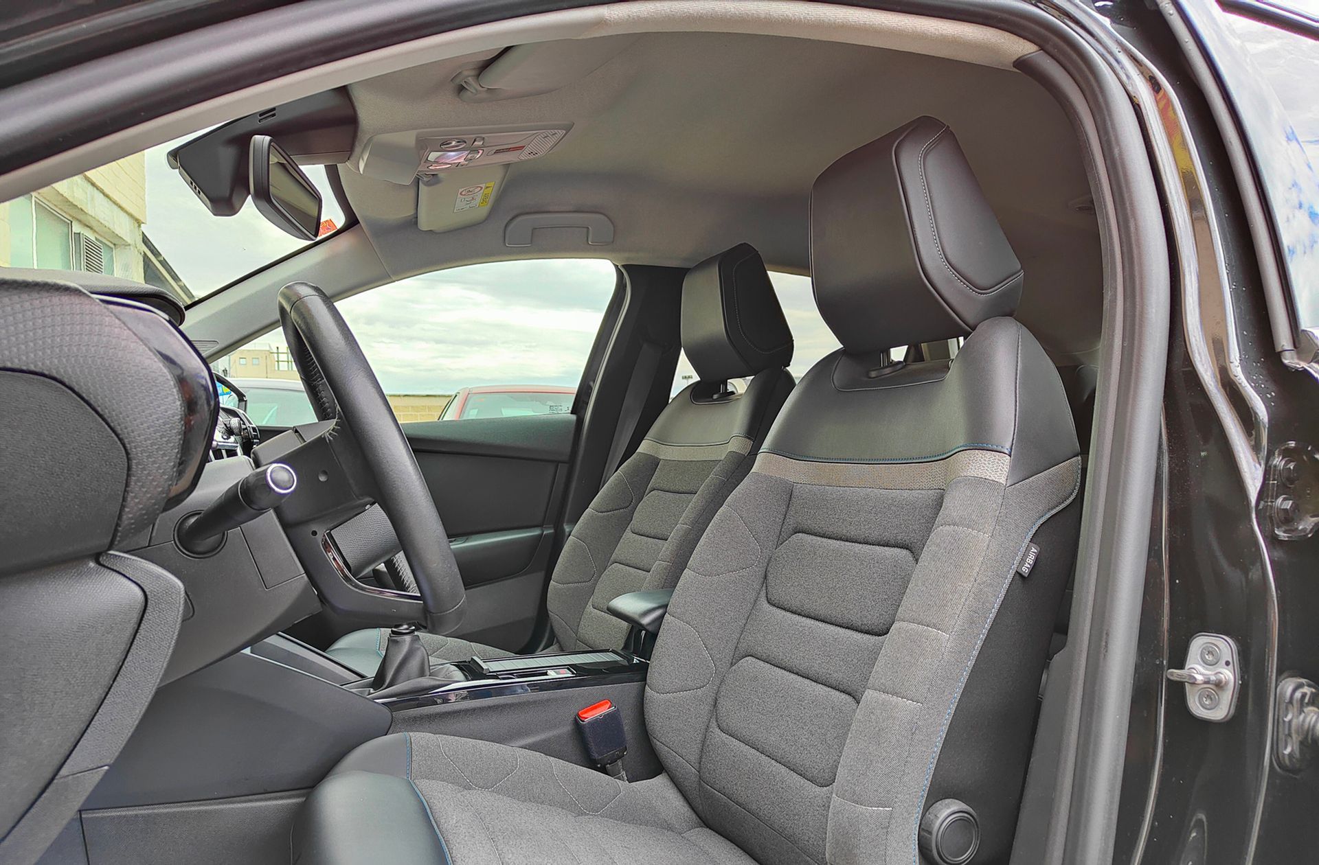 Citroën C4 PureTech 130 Feel Pack - foto 11