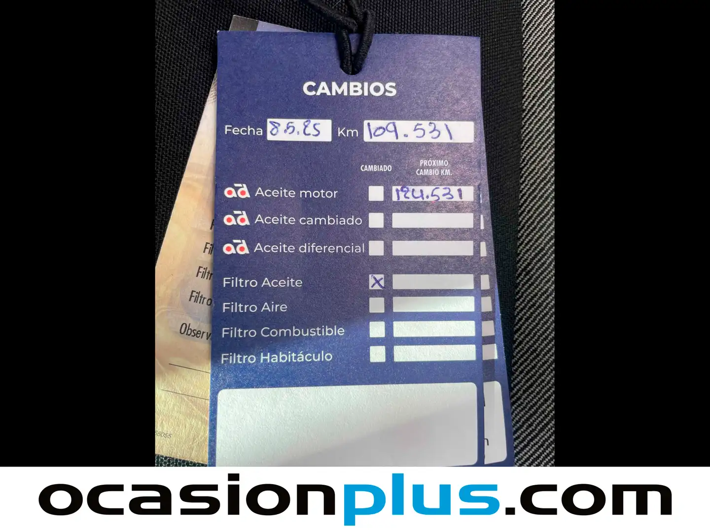 Foto Citroën Berlingo Citroen Berlingo BlueHDi 100 S&S Talla M Shine (102 CV)