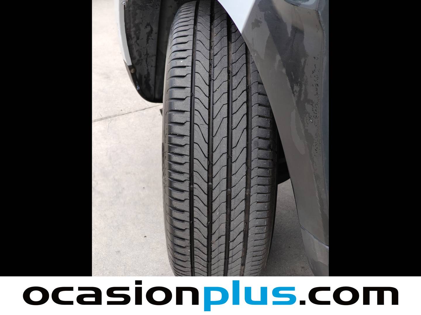 Dacia Duster Dacia Duster Prestige TCE (100 CV) 4X2 GLP de segunda mano