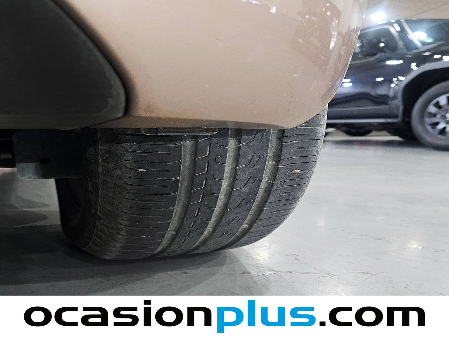 Foto Fiat 500 Fiat 500 Electrico Electrico Monotrim 320km (118 CV)