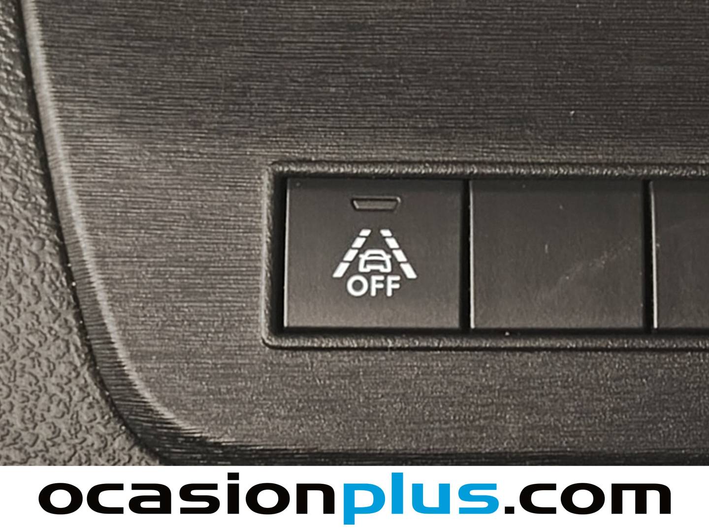 Equipamiento del Fiat Scudo Fiat Scudo Furgon 1.5 Bluehdi L2 (120 CV)