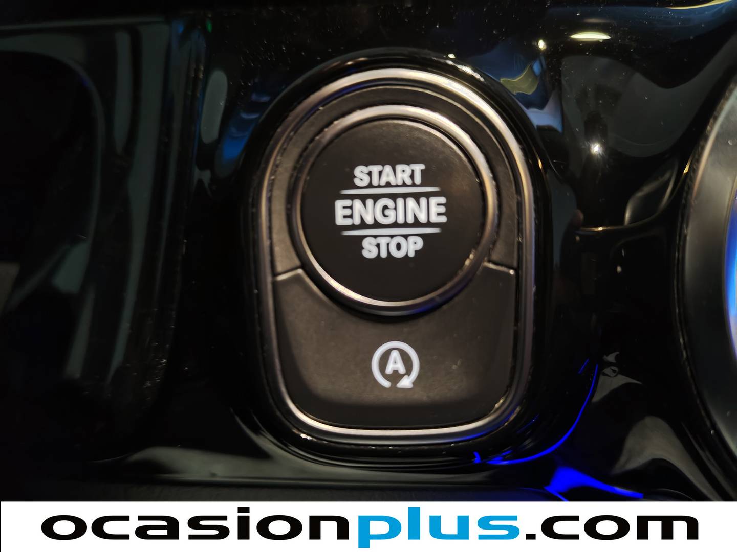 Mercedes GLA Mercedes-Benz GLA GLA 180 (136 CV) gasolina