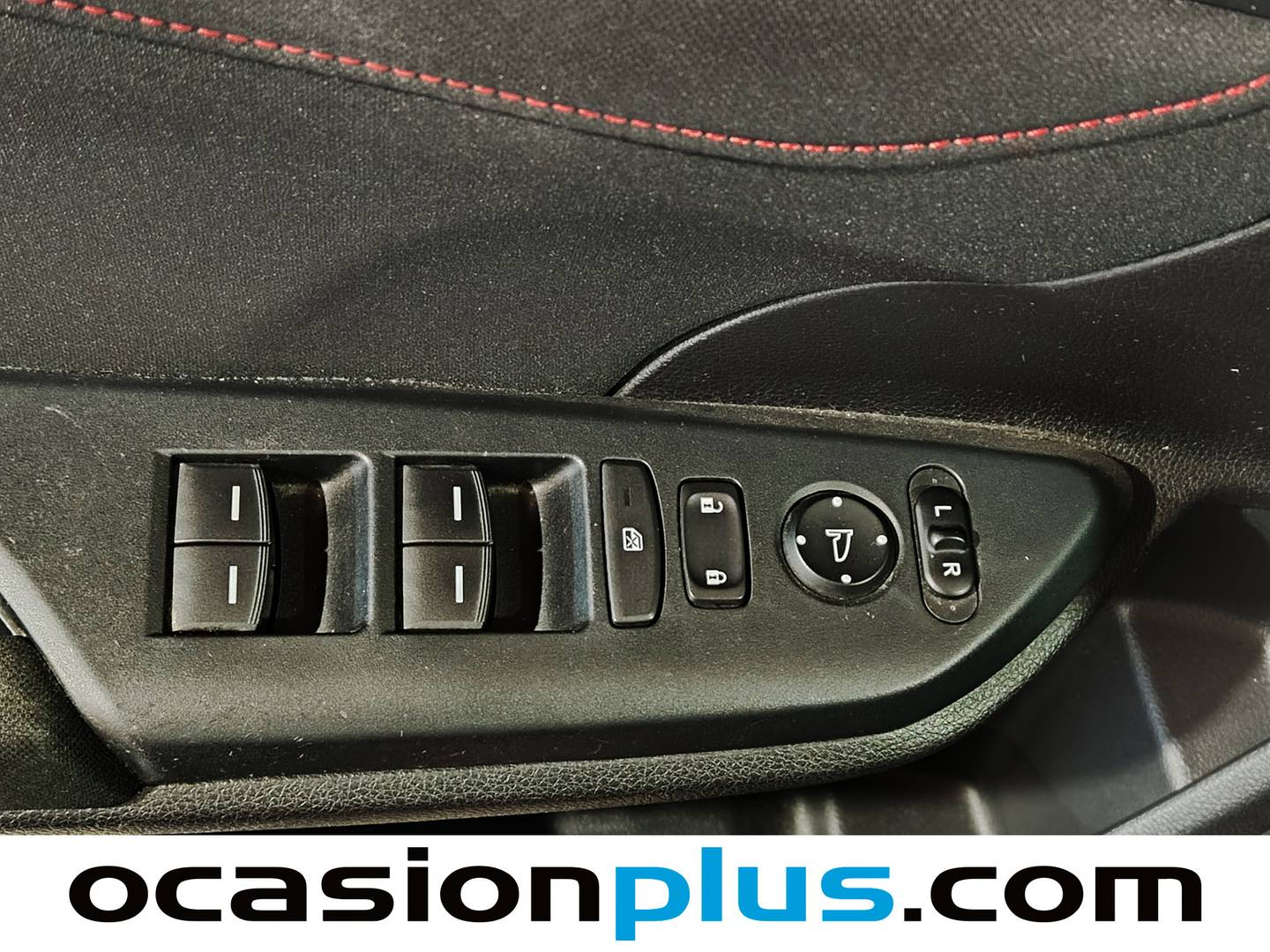 Honda Civic Honda Civic 1.0 I-VTEC TURBO Comfort Sport Line (126 CV) km 0