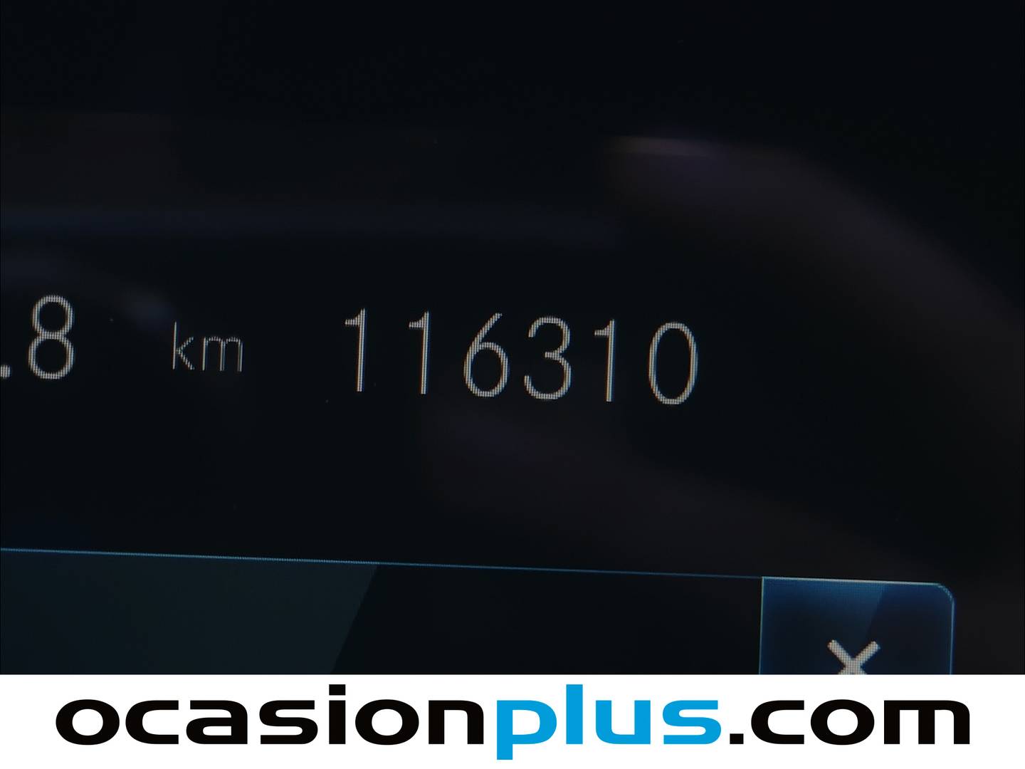 Foto Mercedes Clase E Mercedes-Benz Clase E E 220 d (194 CV) Pack AMG