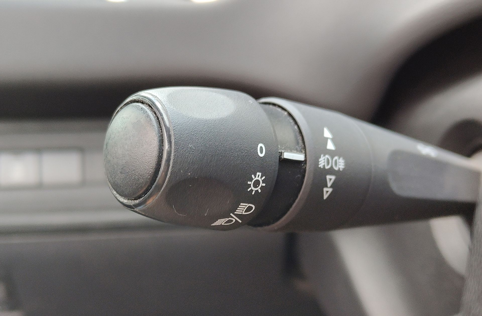Peugeot 208 1.2 PureTech Style - foto 25