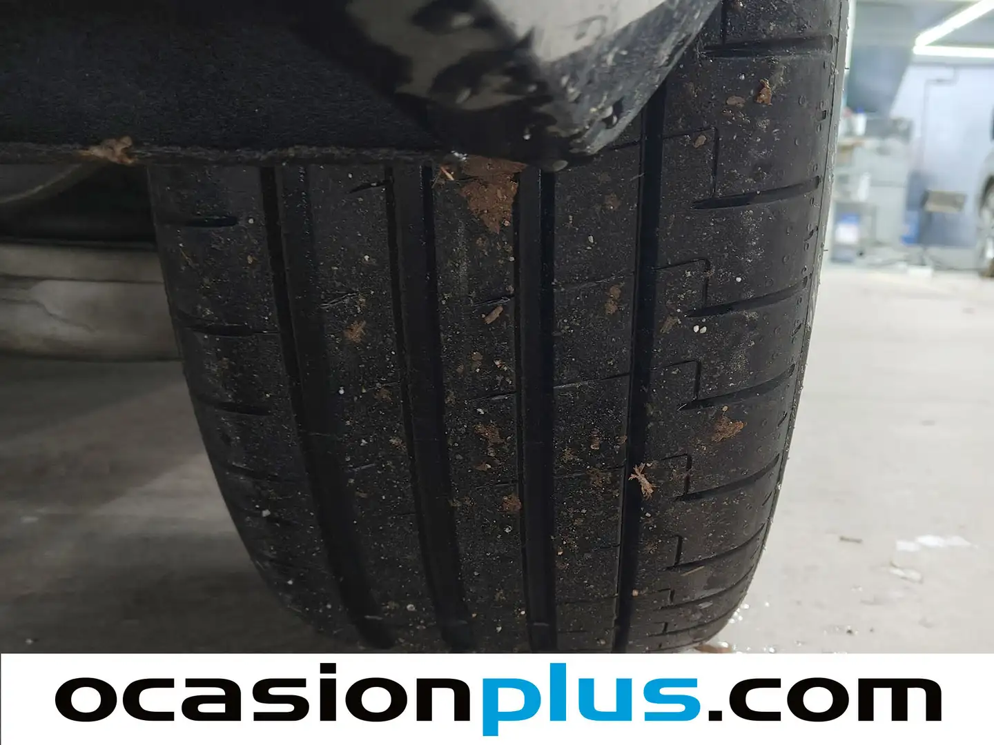 Foto Opel Insignia Opel Insignia Sports Tourer 1.6 CDTI D Innovation (136 CV)