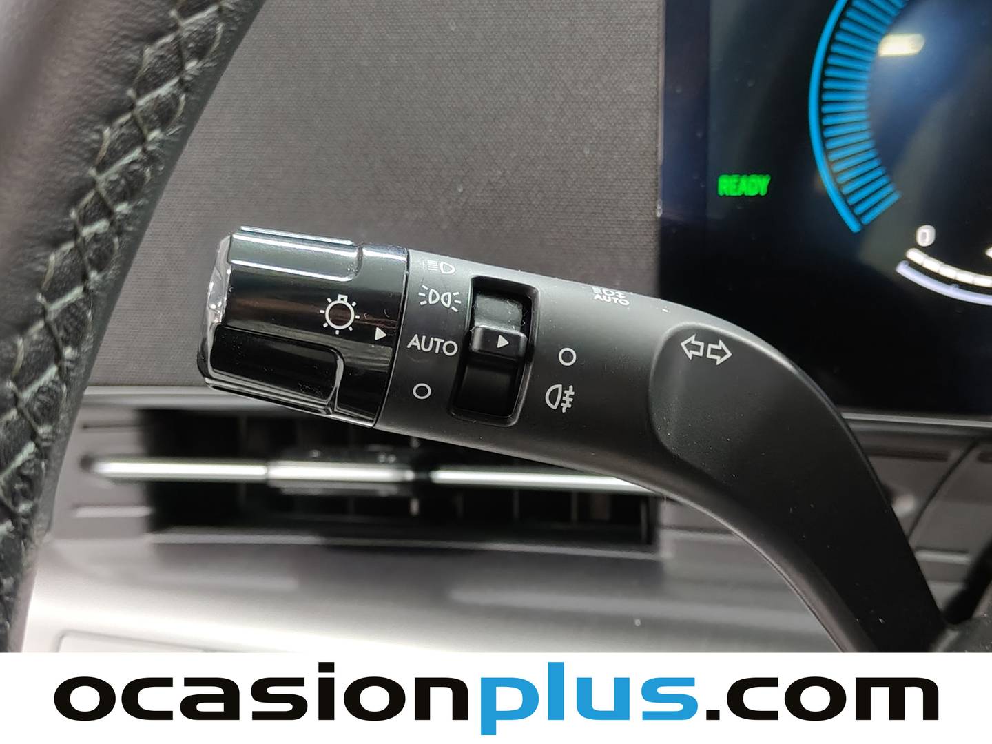 Hyundai Kona Hyundai Kona 1.6 GDI HEV Maxx DT (129 CV) barato
