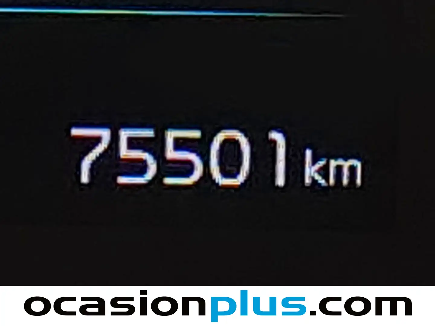 Foto KIA Stonic Kia Stonic 1.0 T-GDi MHEV Drive DCT (120 CV)