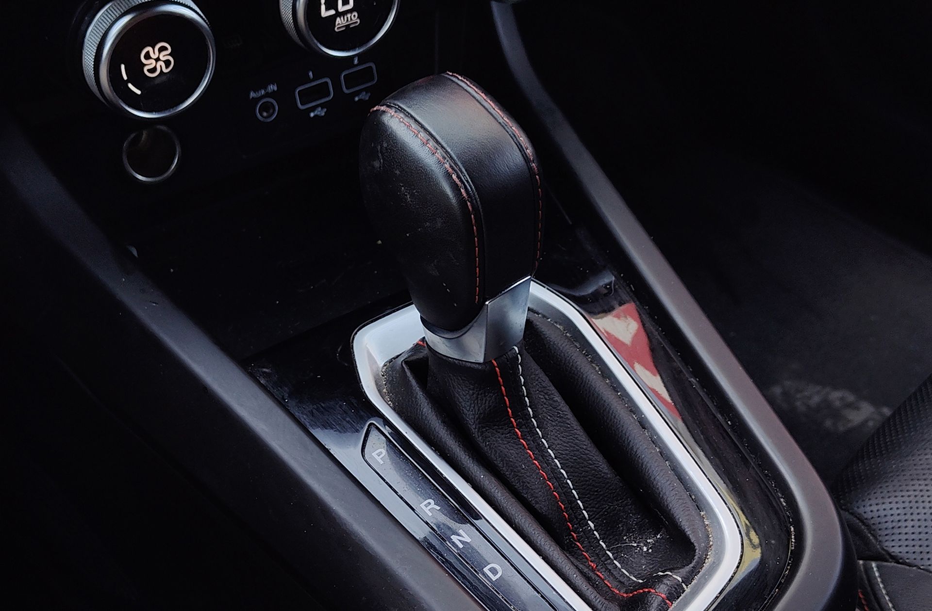 Renault Arkana RS Line TCe EDC Microhíbrido - foto 5