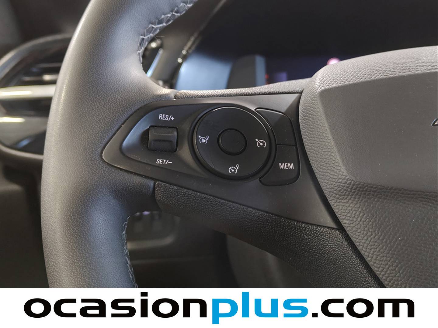 Opel Corsa Opel Corsa 1.2 T XHL GS (100 CV) seminuevo