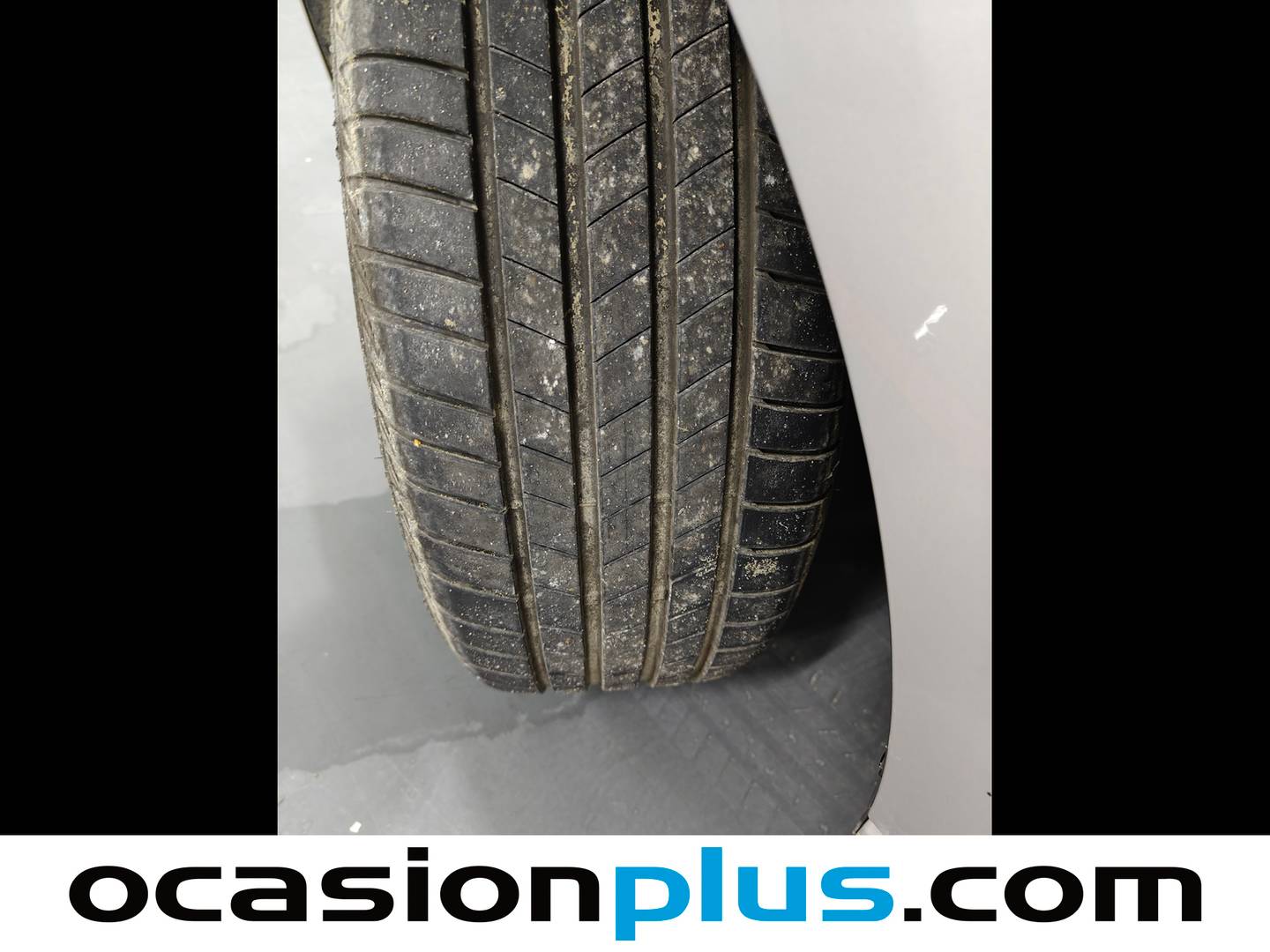 Ford S-MAX Ford S-Max 2.5 Duratec Atkinson PHEV Titanium Auto (190 CV) 7 Plazas de segunda mano