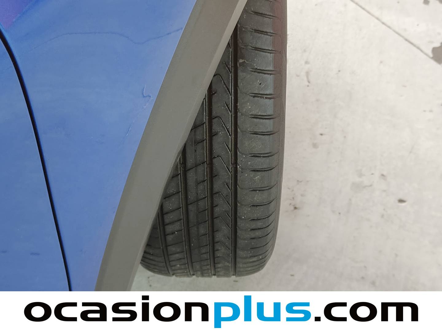 Foto Ford Puma Ford Puma 1.0 EcoBoost MHEV Titanium X (125 CV)