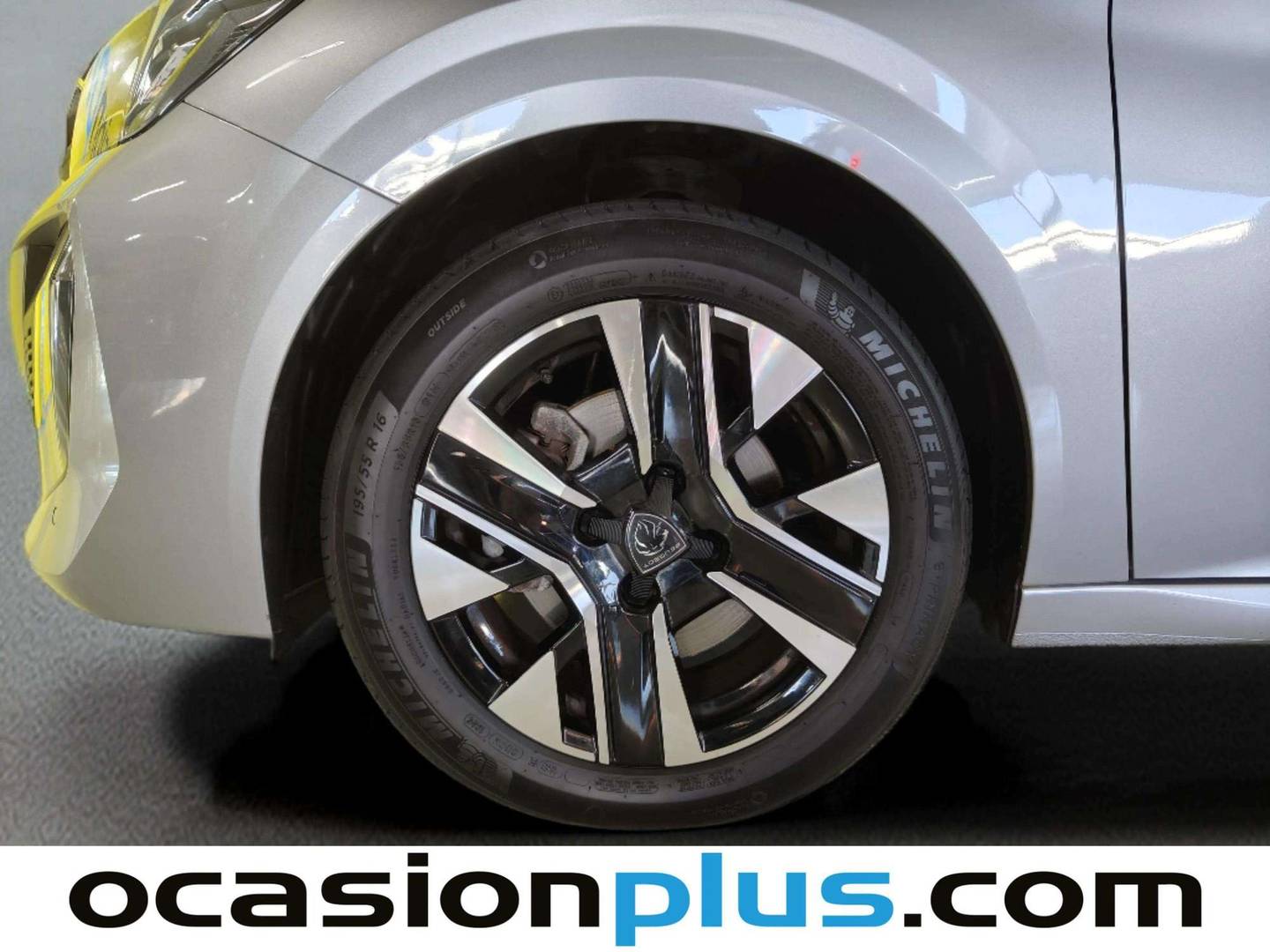 Peugeot 208 Peugeot 208 PureTech 100 Allure (100 CV) al mejor precio