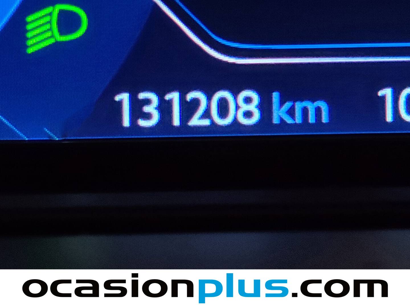 Foto Citroën C4 Picasso Citroen C4 Picasso BlueHDi 150 Feel EAT6 (150 CV)