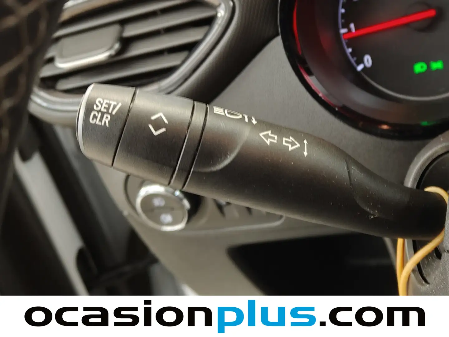 Foto Opel Crossland X Opel Crossland X 1.5 D Opel 2020 (102 CV)