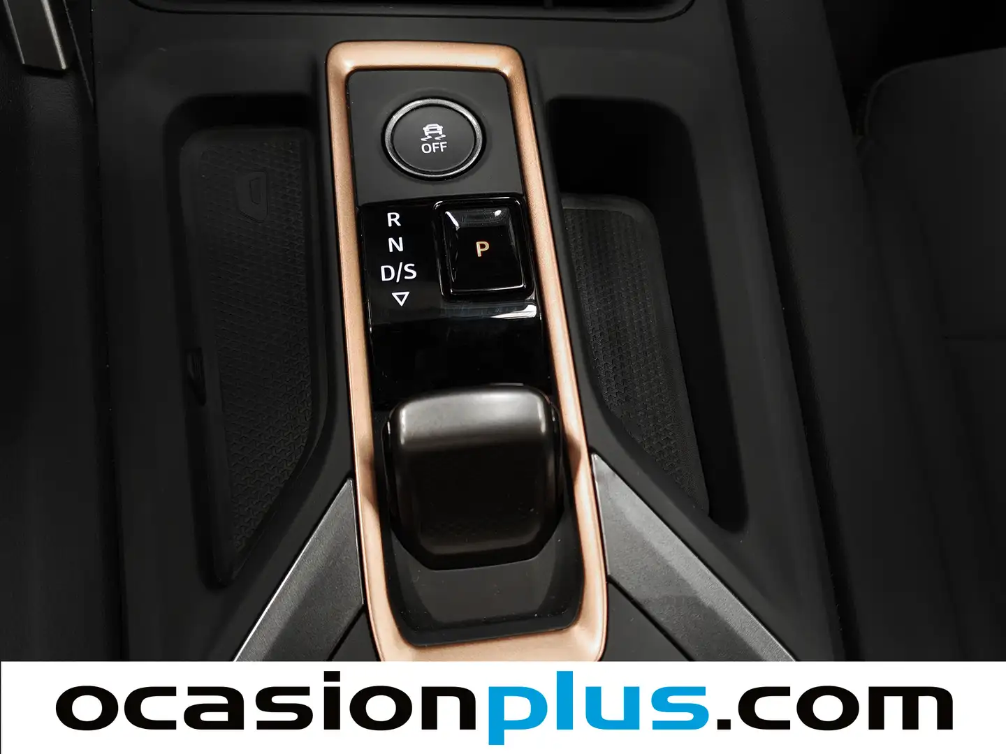 Foto Cupra León CUPRA León 1.5 TSI e-Hybrid (204 CV) DSG