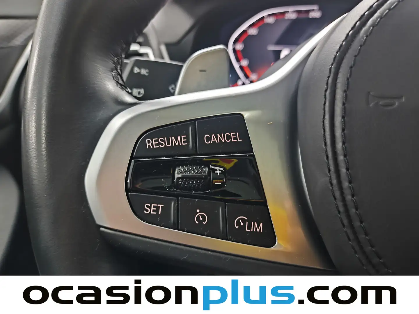 Foto BMW X4 BMW X4 xDrive20d xLine (190 CV) Pack M