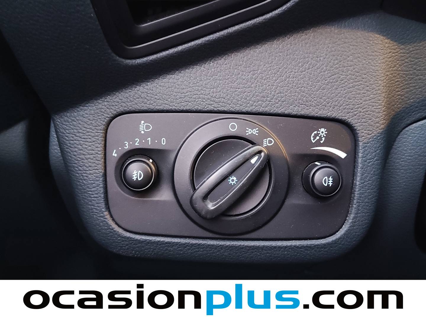 Foto Ford C-Max Ford C-Max 1.6 TDCI Trend (115 CV)