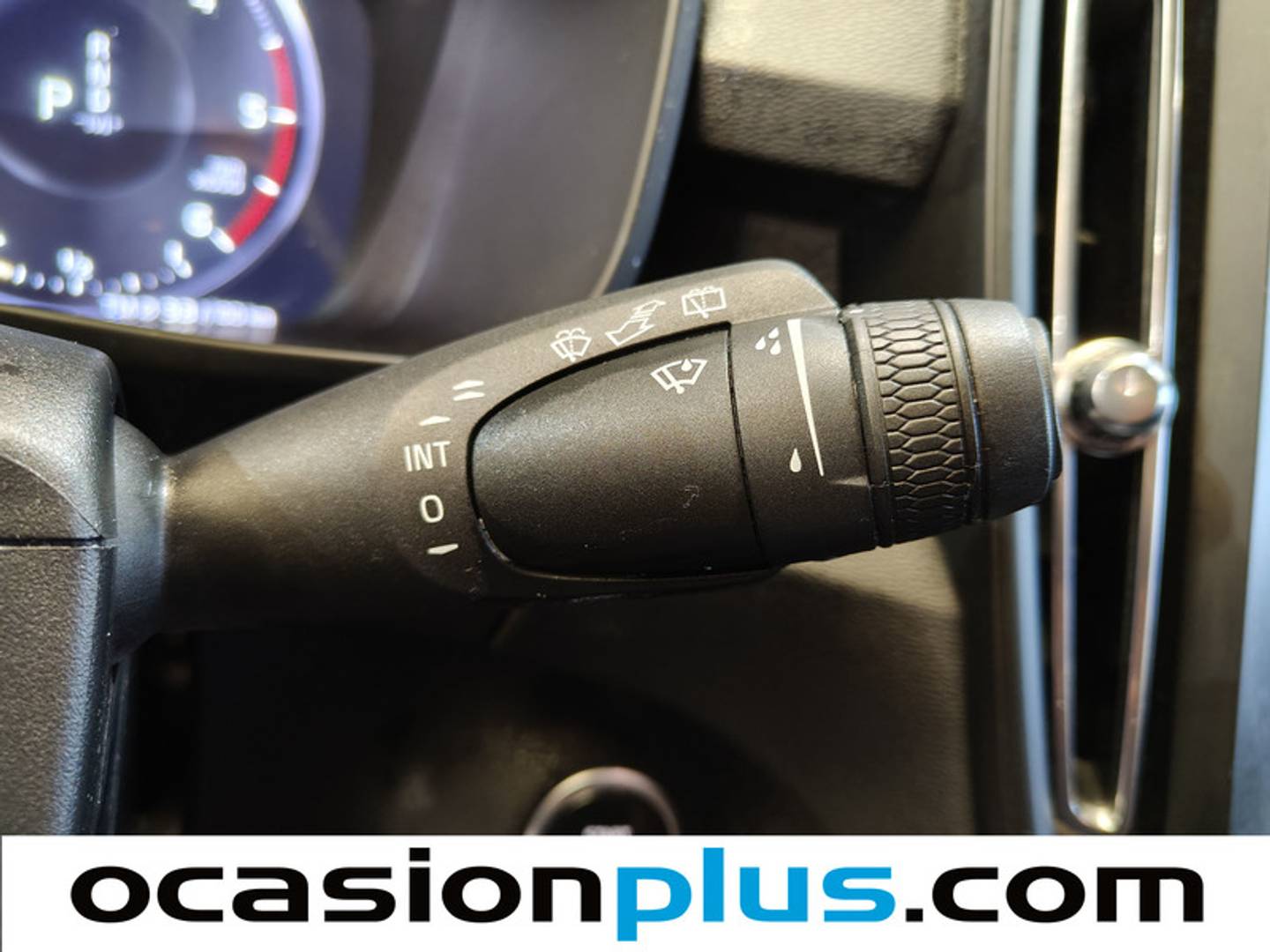 Foto Volvo XC40 Volvo XC40 D3 Auto (150 CV)