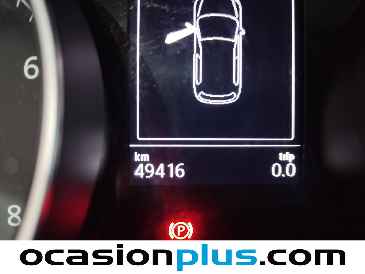 Volkswagen Golf Volkswagen Golf Ready2Go 1.0 TSI (115 CV) seminuevo