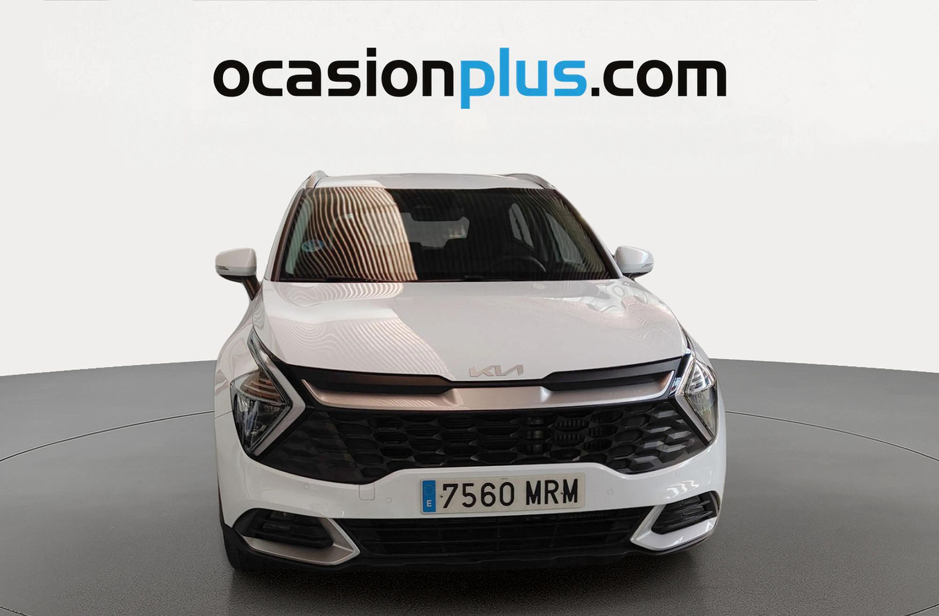 Kia Sportage 1.6 T-GDi MHEV Drive 4x2 - foto 13