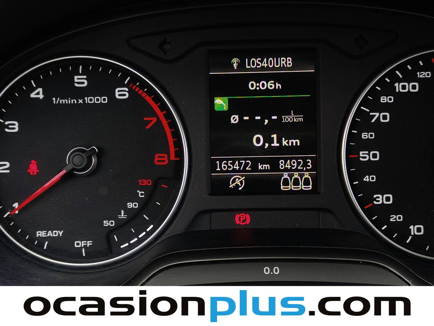 Audi Q2 Audi Q2 design edition 1.0 TFSI ultra (116 CV) 2018