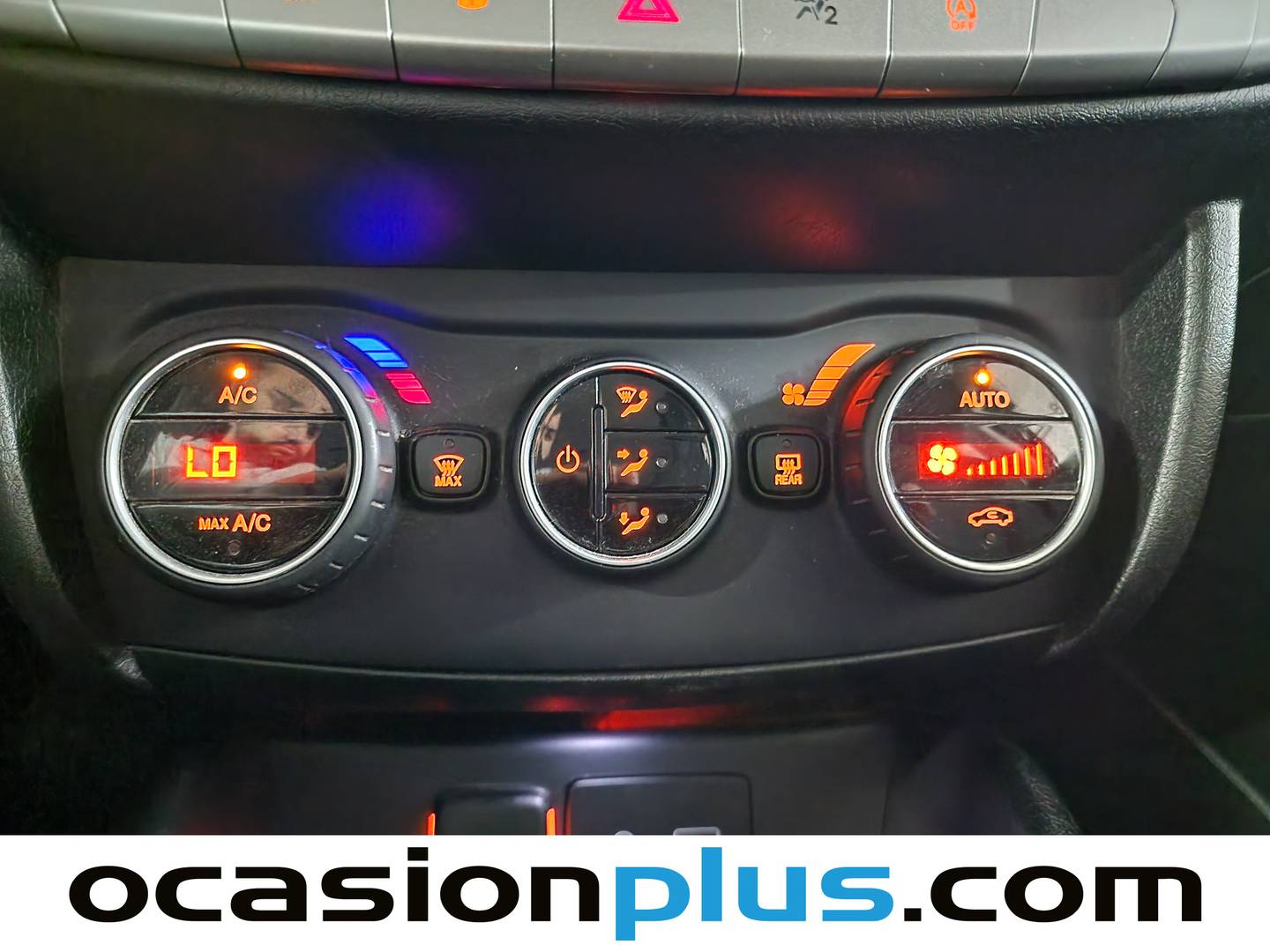 Foto Fiat Tipo Fiat Tipo 1.6 Multijet II Easy (120 CV)