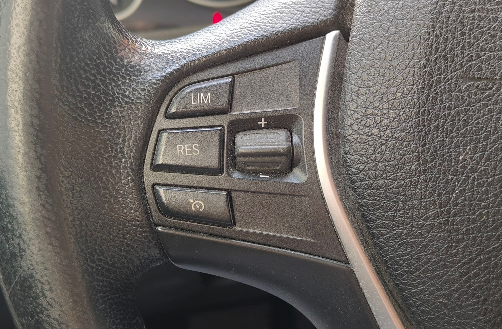 BMW Serie 3 320d Touring - foto 25
