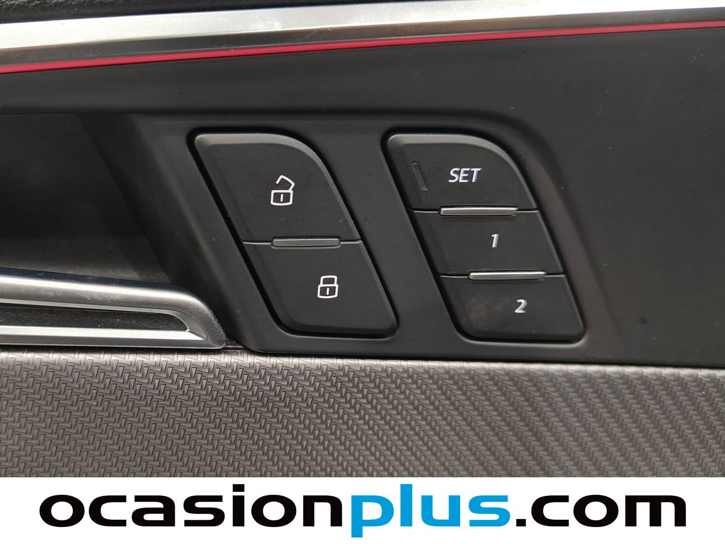 Audi A5 Audi RS5 Coupe 2.9 TFSI quattro (450 CV) tiptronic barato