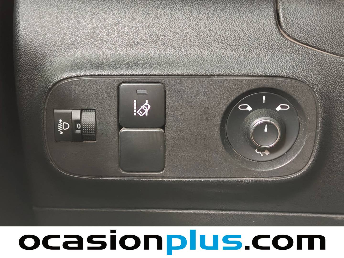 Citroën C3 Citroën C3 PureTech 83 Feel (83 CV) de segunda mano