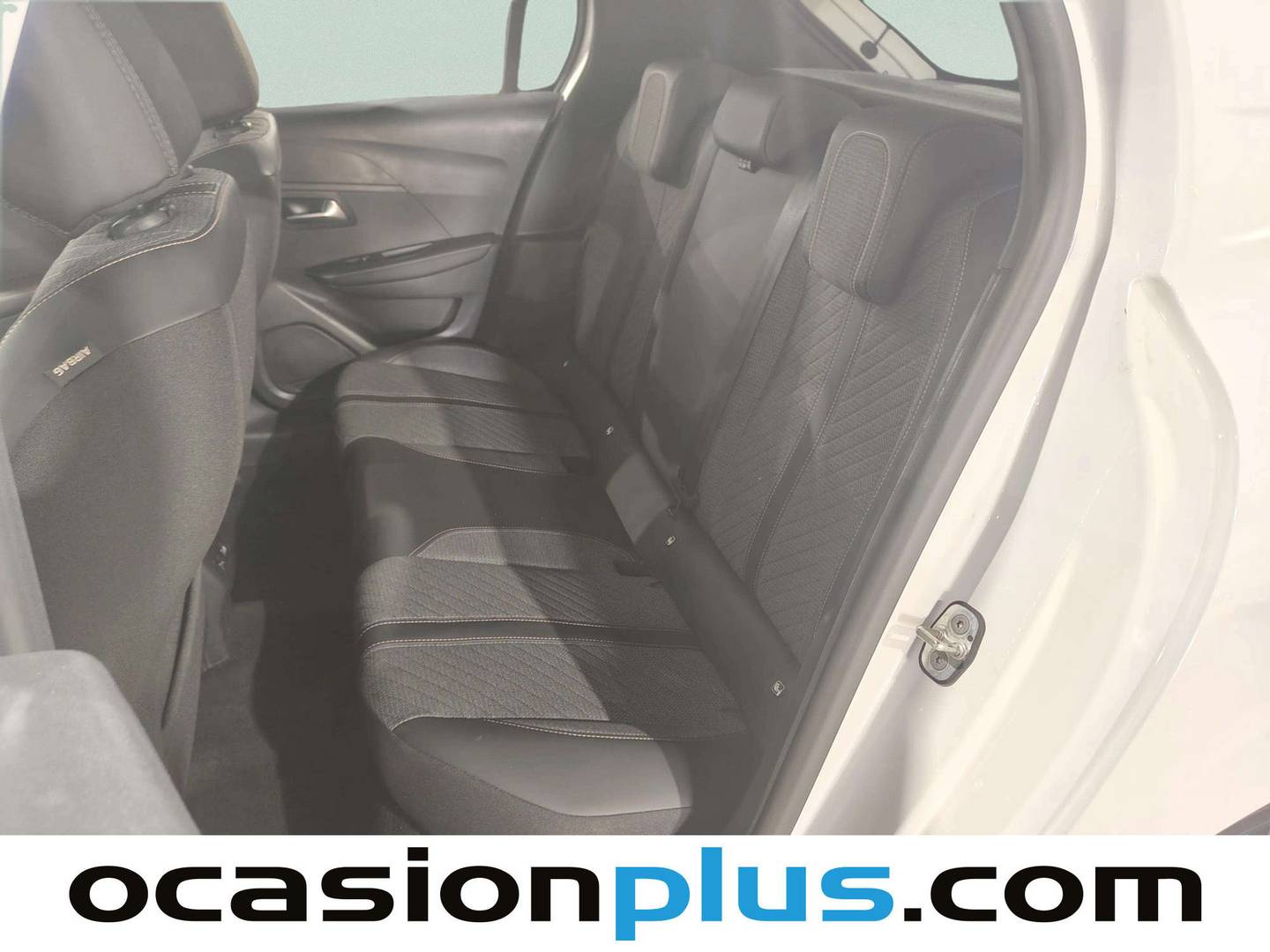 Foto Peugeot 208 Peugeot 208 PureTech 100 Allure (100 CV)