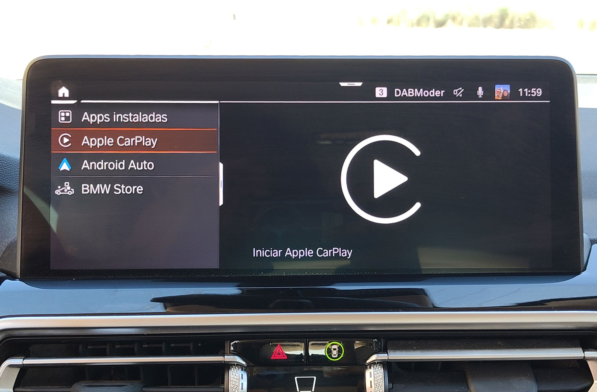 BMW X4 xDrive20d xLine - foto 8
