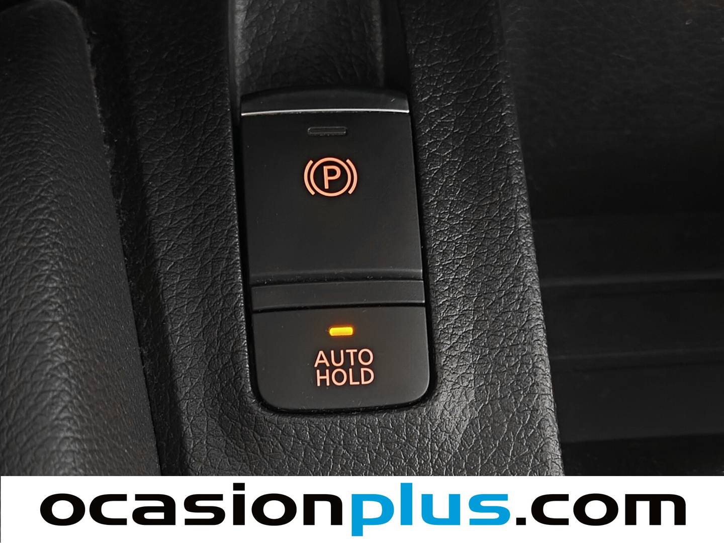 Nissan QASHQAI Nissan Qashqai DIG-T 140 N-Connecta (140 CV) barato