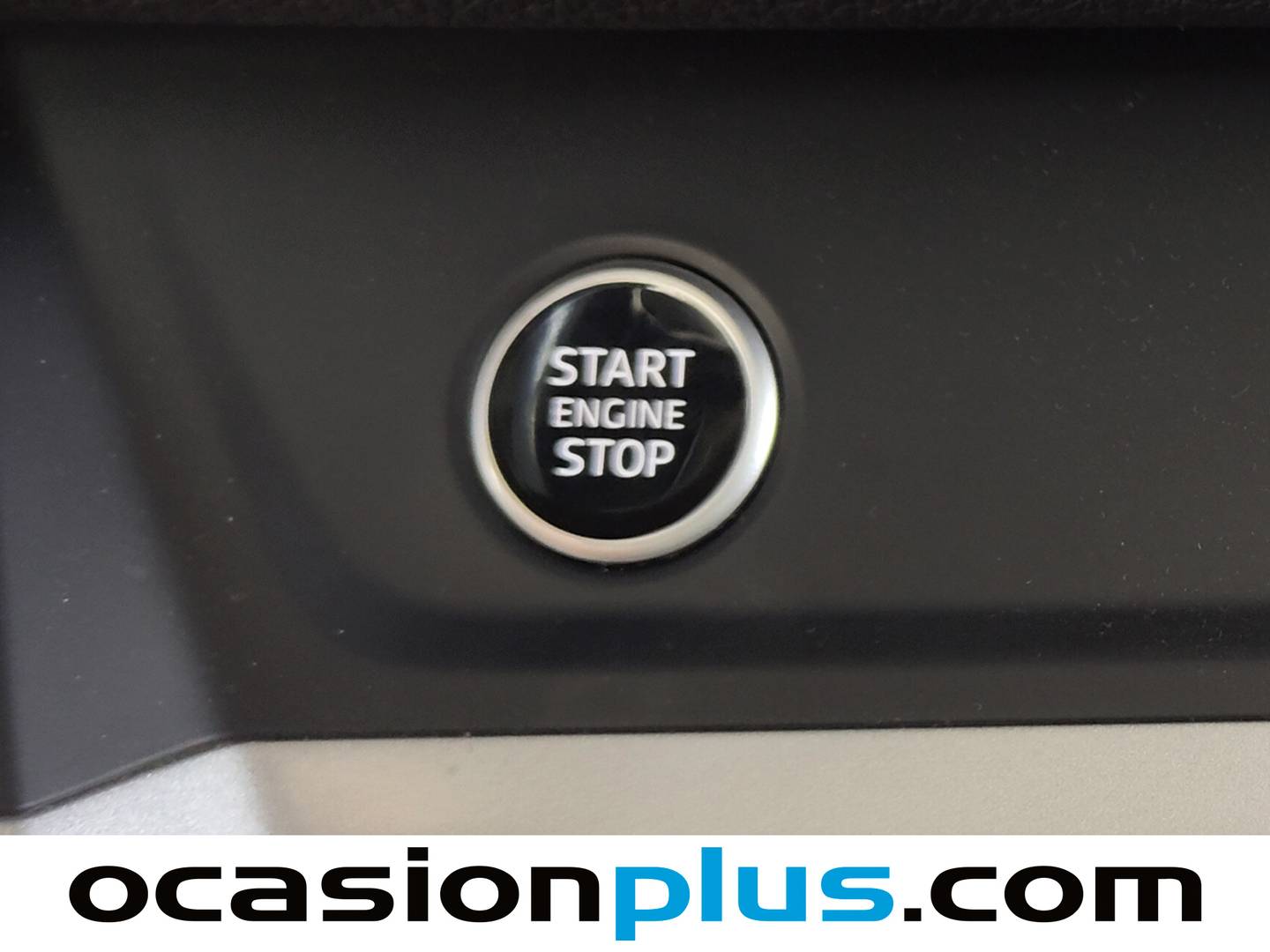 Audi Q3 Audi Q3 Advanced 35 TDI (150 CV) S tronic seminuevo