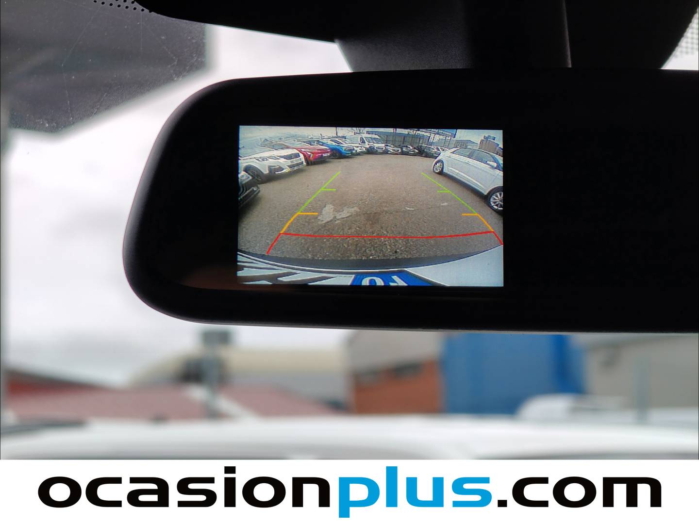 Foto Renault Master Renault Master Furgon Furgon L2H2 3300 dCi (135 CV)