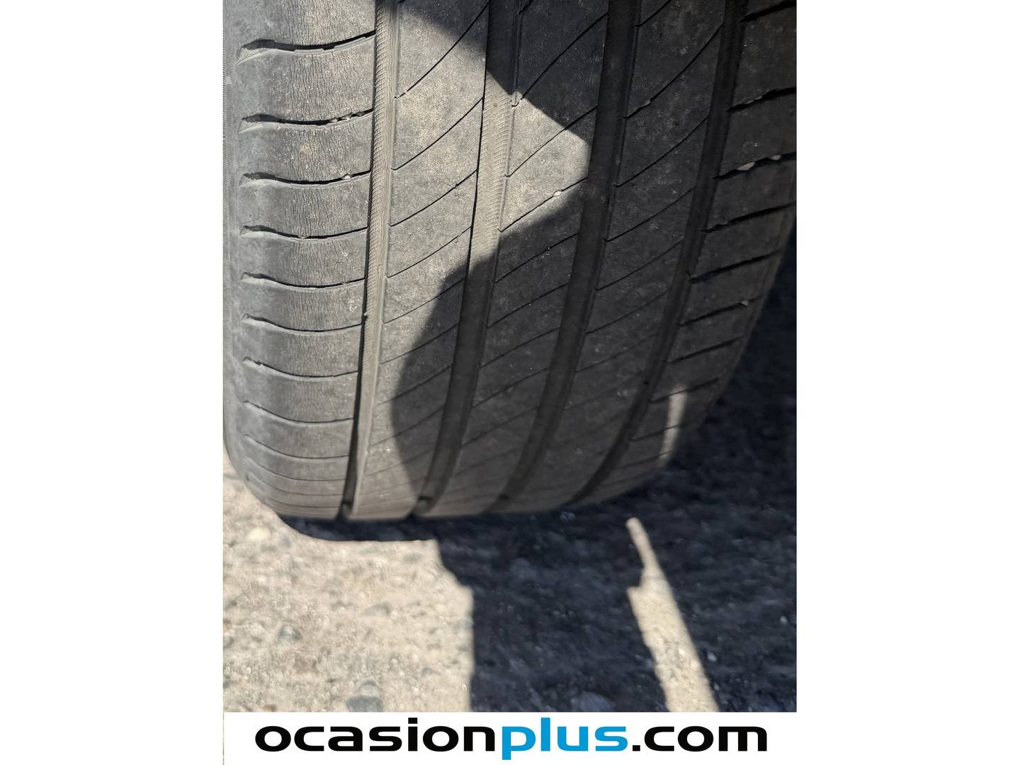 Citroën C3 Citroën C3 PureTech Feel Pack (83 CV) 2022