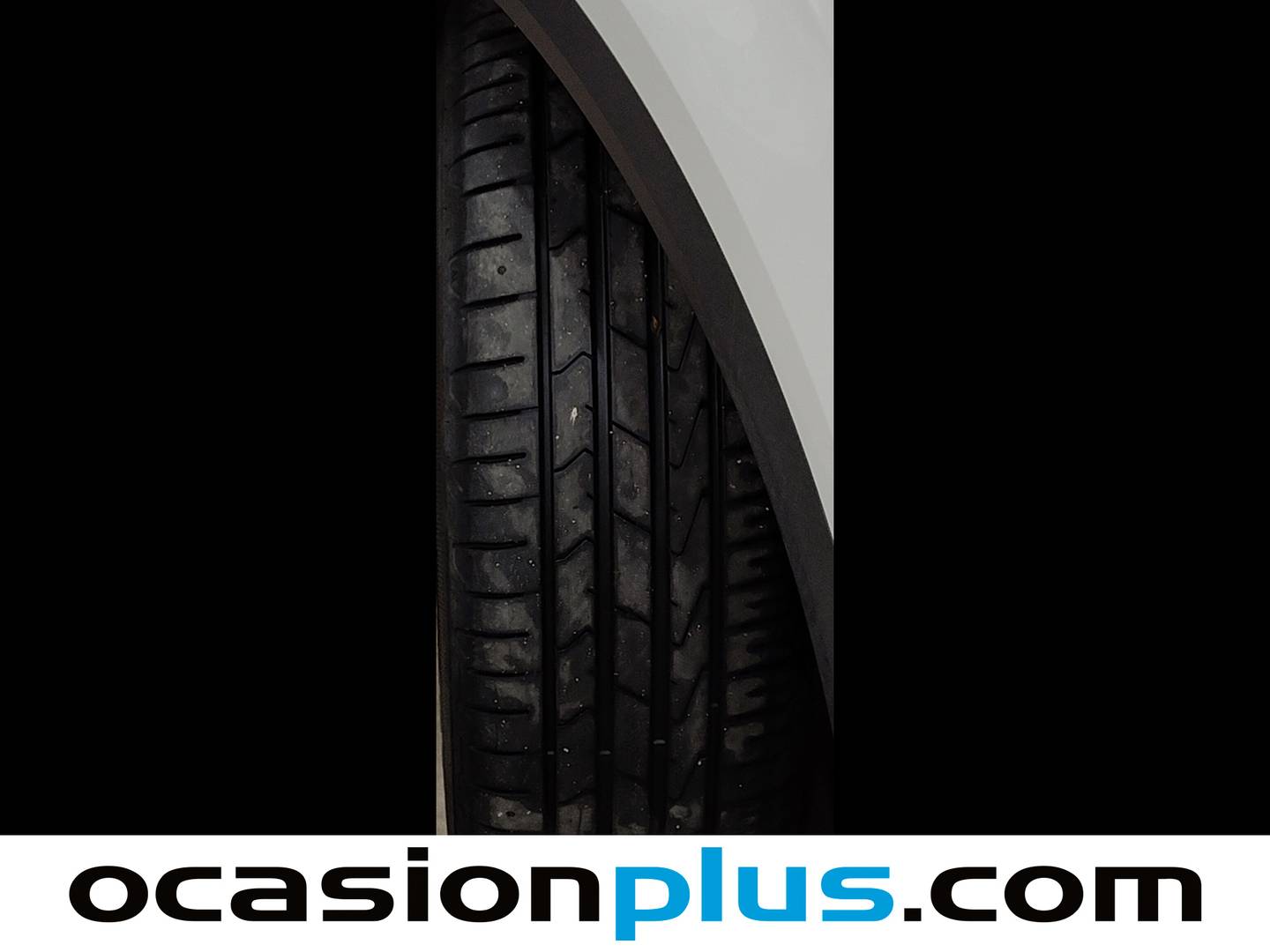 Volkswagen T-Roc Volkswagen T-Roc Advance 1.5 TSI (150 CV) DSG seminuevo