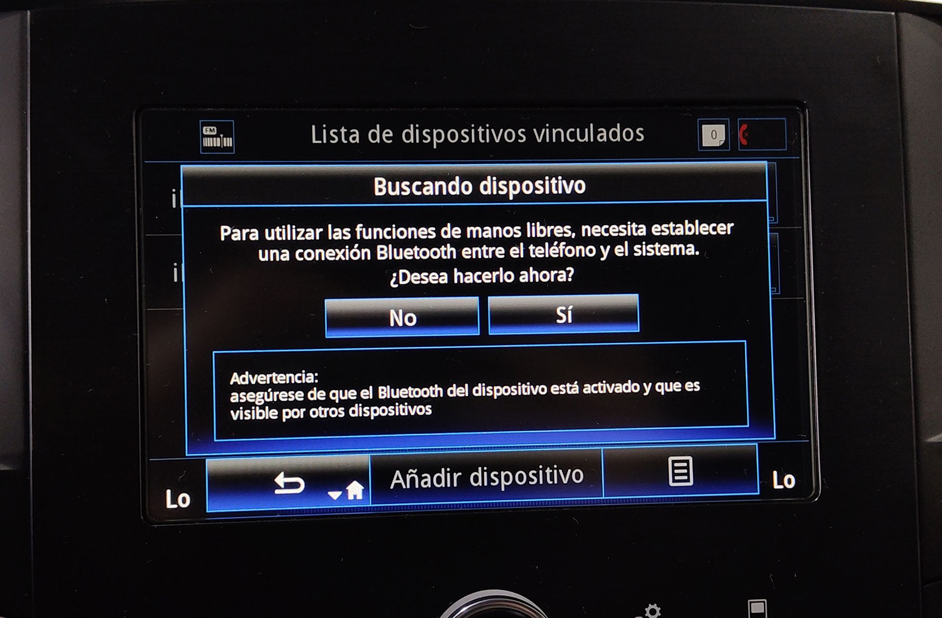 Renault Mégane Limited TCe - foto 32