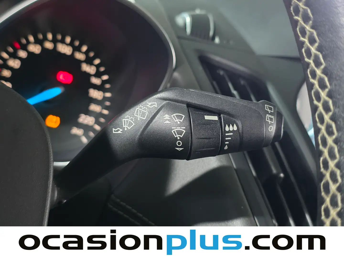 Foto Ford Kuga Ford Kuga 2.0 TDCI S&S Vignale 4x4 Powershift (150 CV)