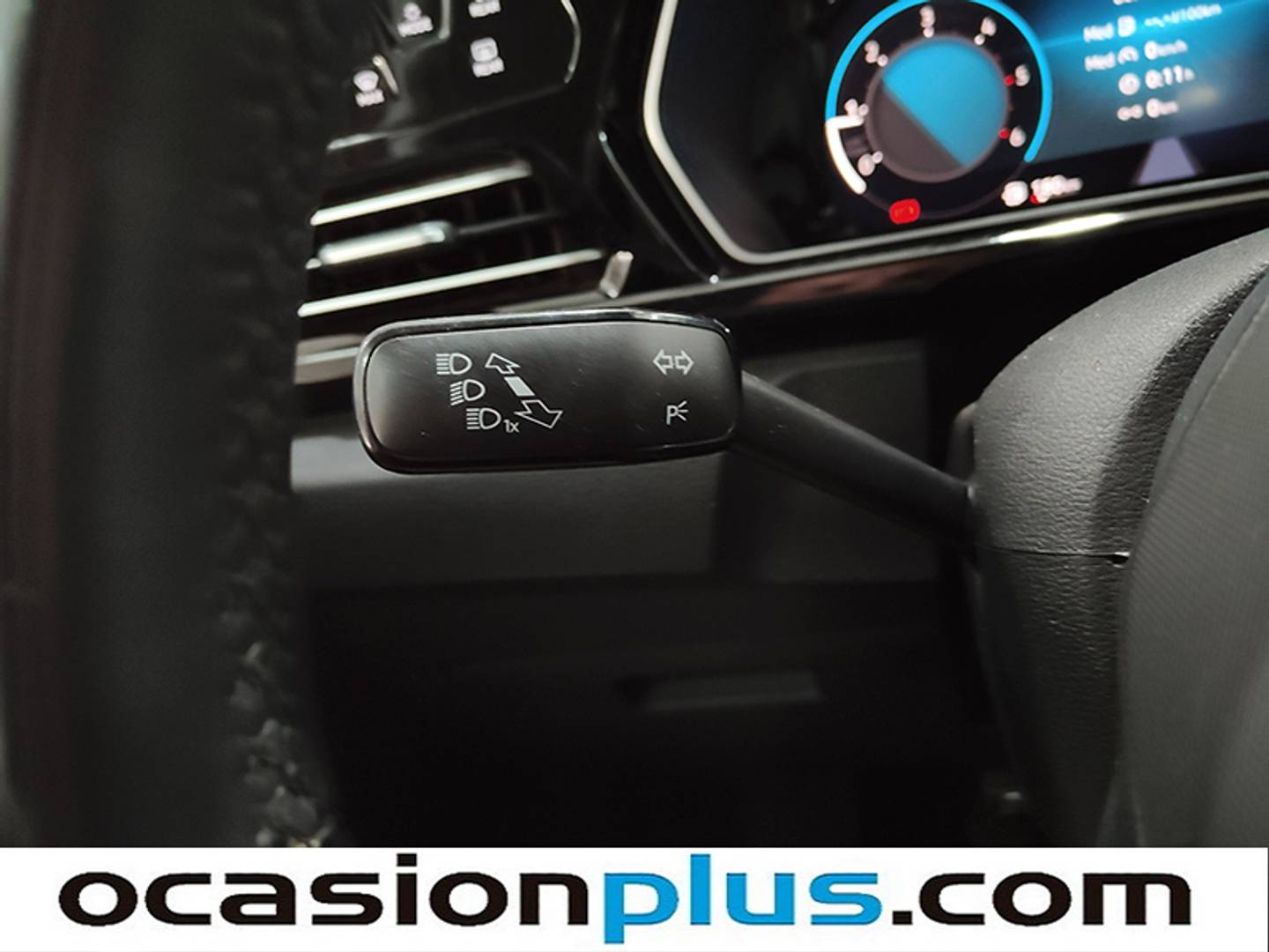 Foto Volkswagen Caddy Volkswagen Caddy Life 2.0 TDI (122 CV)