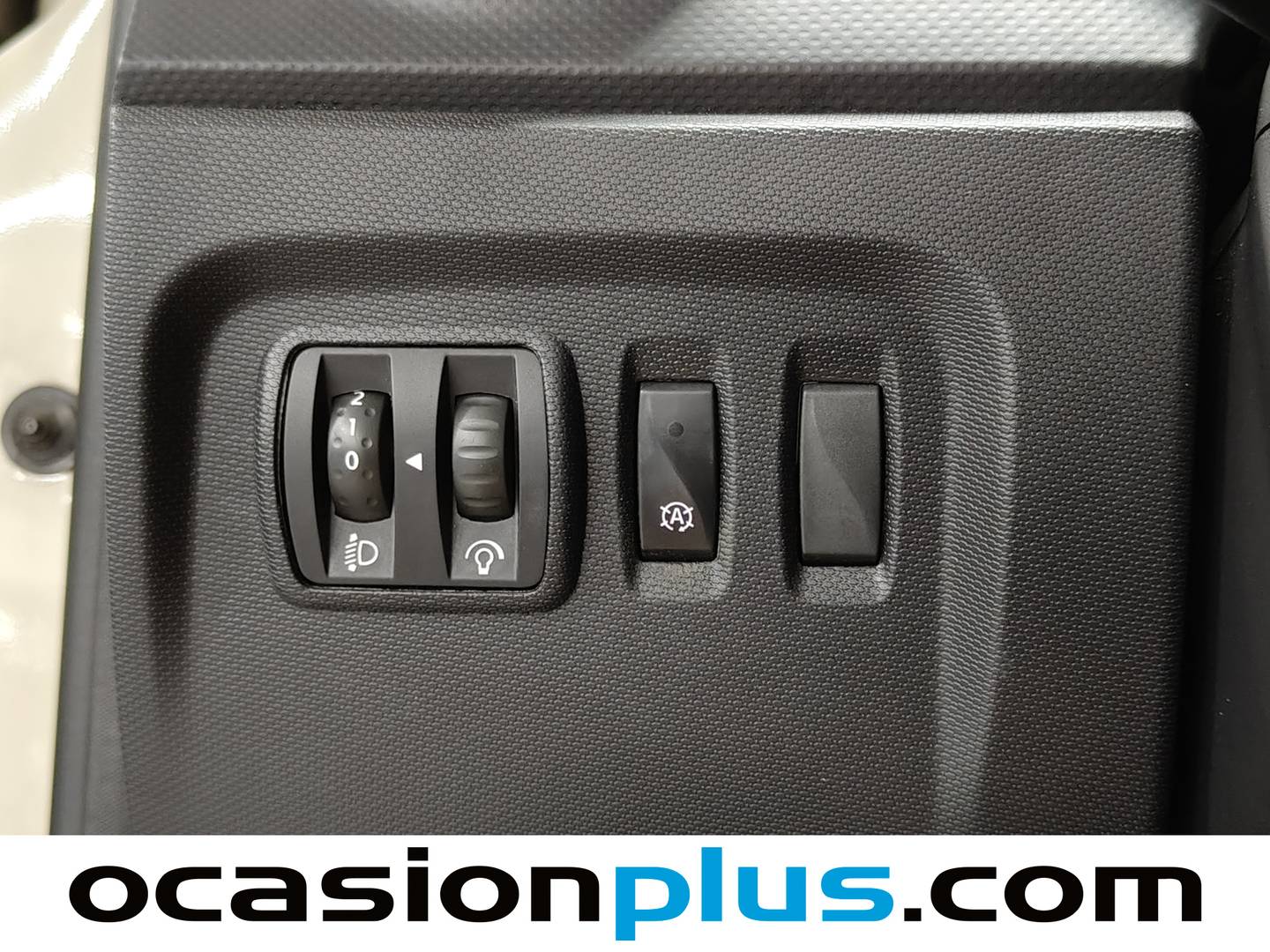 Renault Captur Renault Captur Intens Energy TCe (90 CV) 90cv