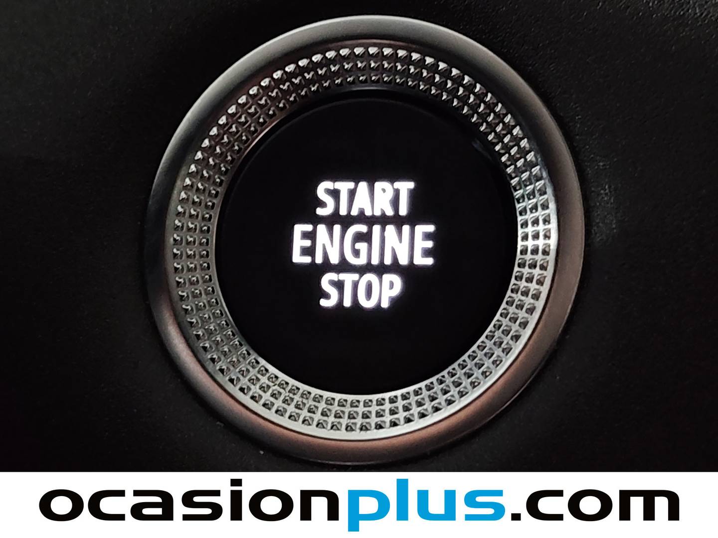 Foto Renault Captur Renault Captur Intens TCe GLP (100 CV)