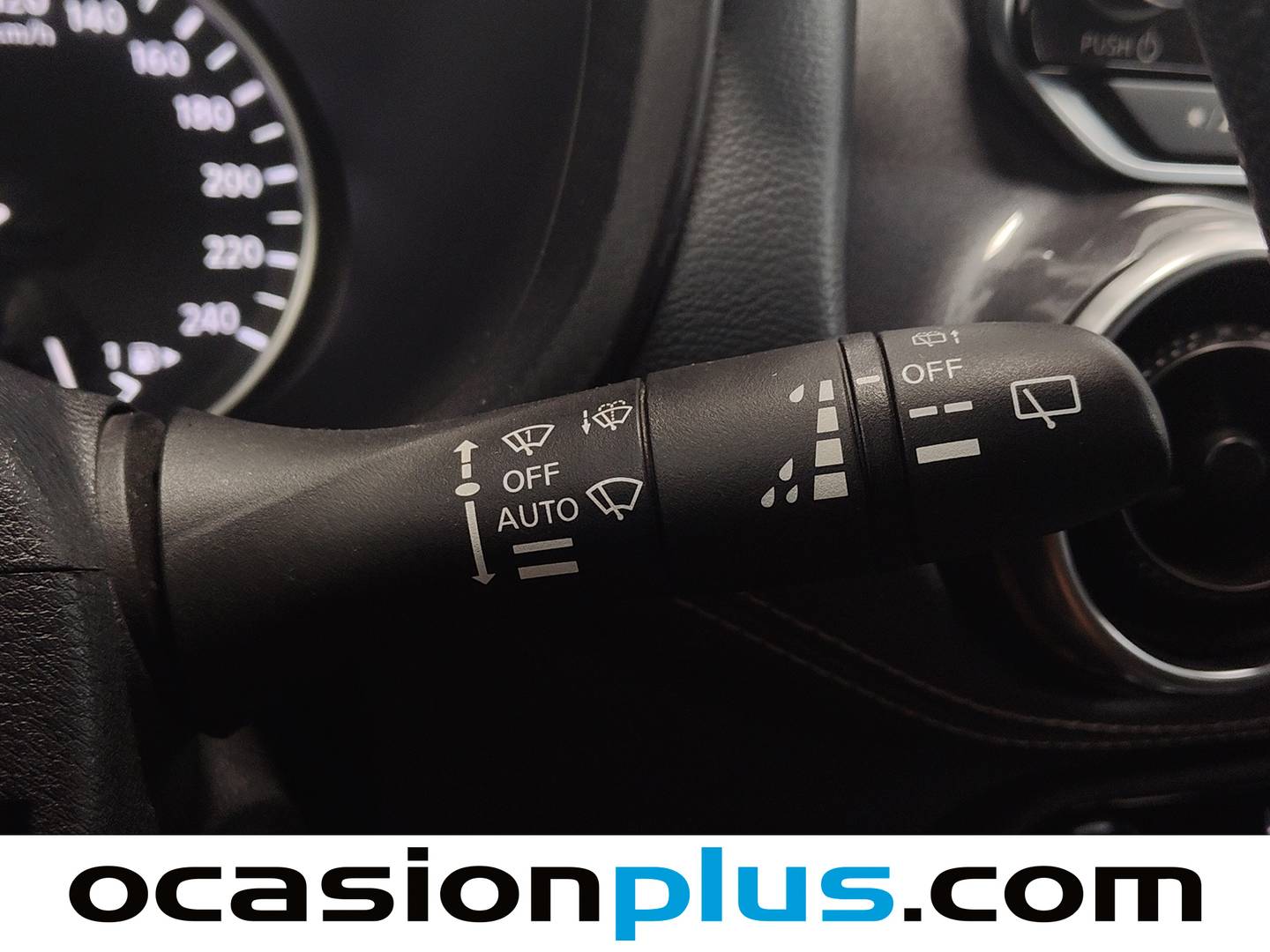 Accesorios del Nissan JUKE Nissan Juke DIG-T N-Connecta 4x2 (117 CV)